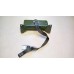 CLANSMAN PRC351 SOFT SKIN VEHICLE MOUNT ASSY